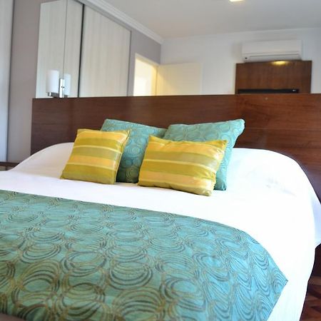 At Suites Cordoba Ruang foto