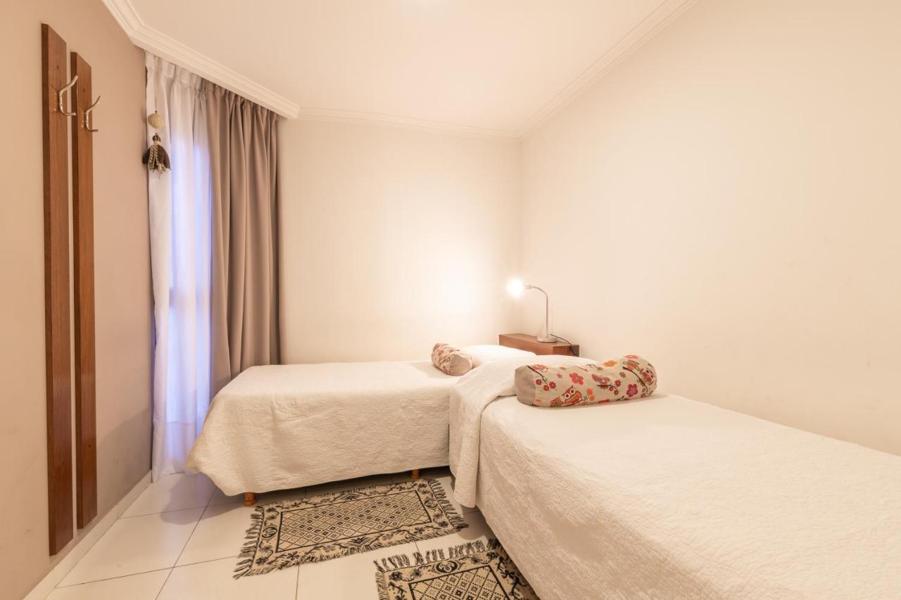 At Suites Cordoba Bagian luar foto